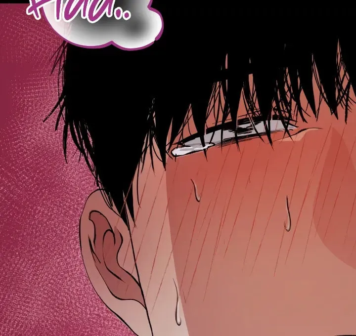 Mirror, Mirror ♡ Chapter 1 page 137 - 