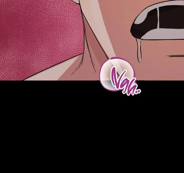 Mirror, Mirror ♡ Chapter 1 page 138 - 