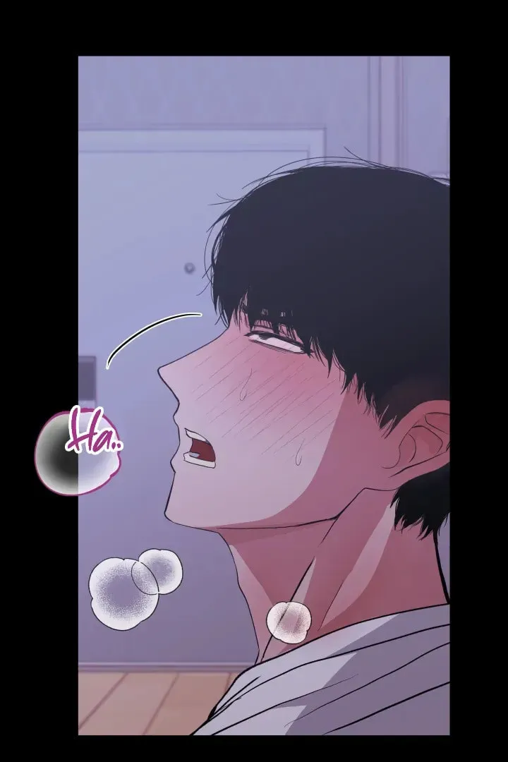 Mirror, Mirror ♡ Chapter 1 page 139 - 