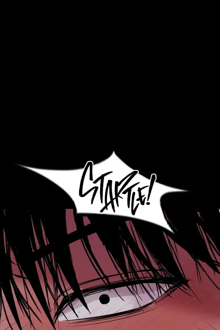 Mirror, Mirror ♡ Chapter 1 page 140 - 