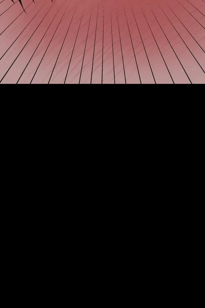 Mirror, Mirror ♡ Chapter 1 page 141 - 
