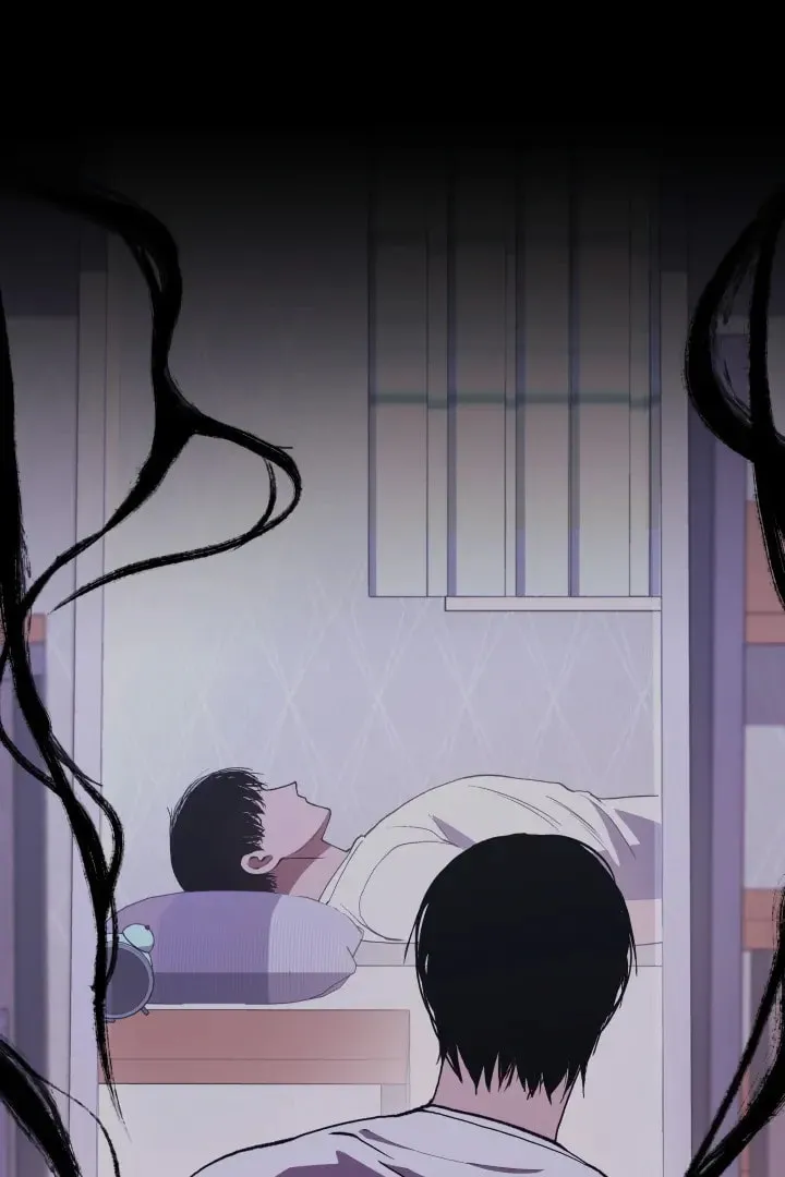 Mirror, Mirror ♡ Chapter 1 page 142 - 
