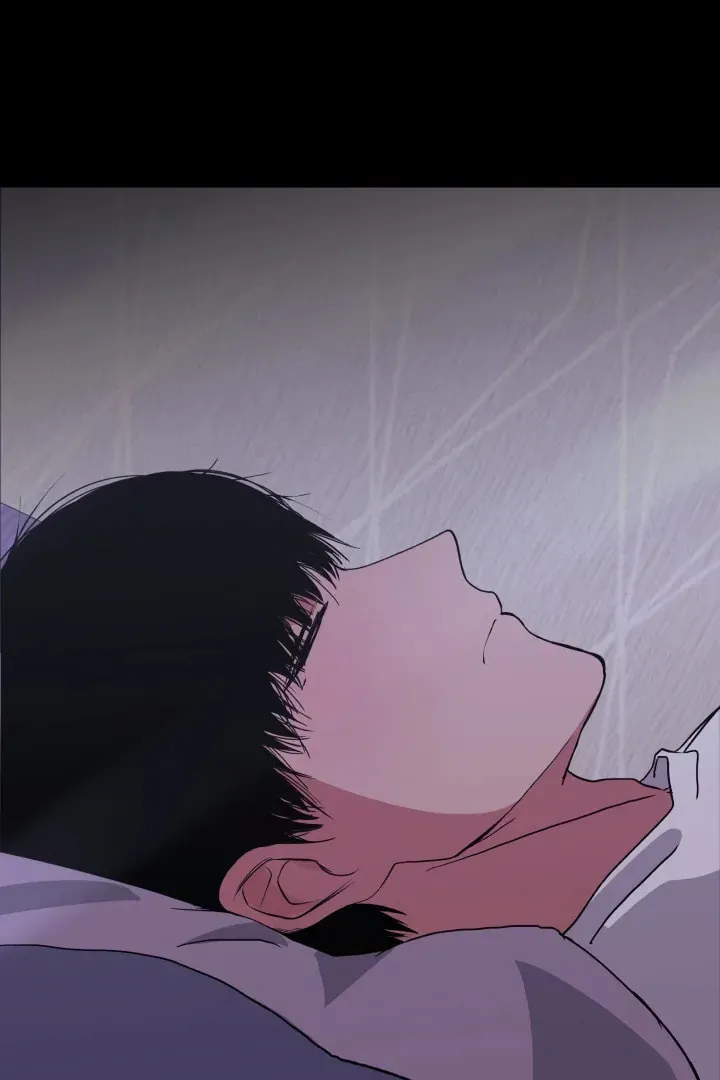 Mirror, Mirror ♡ Chapter 1 page 144 - 