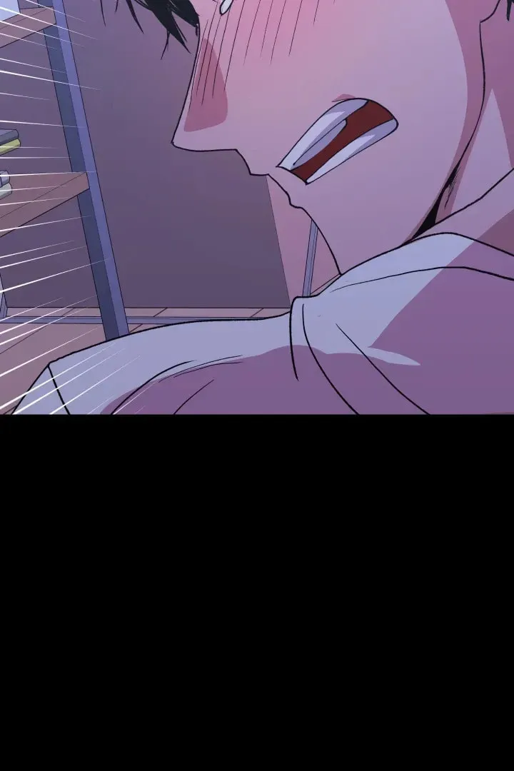 Mirror, Mirror ♡ Chapter 1 page 150 - 