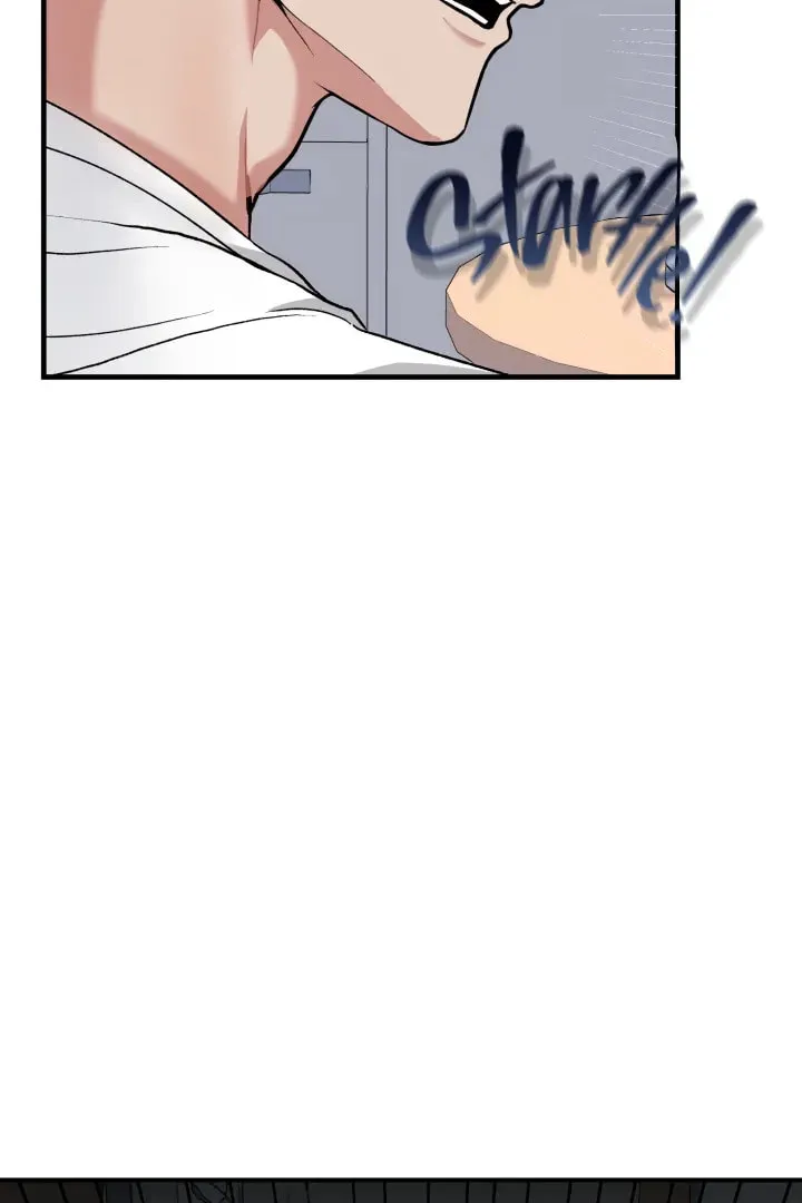 Mirror, Mirror ♡ Chapter 1 page 16 - 
