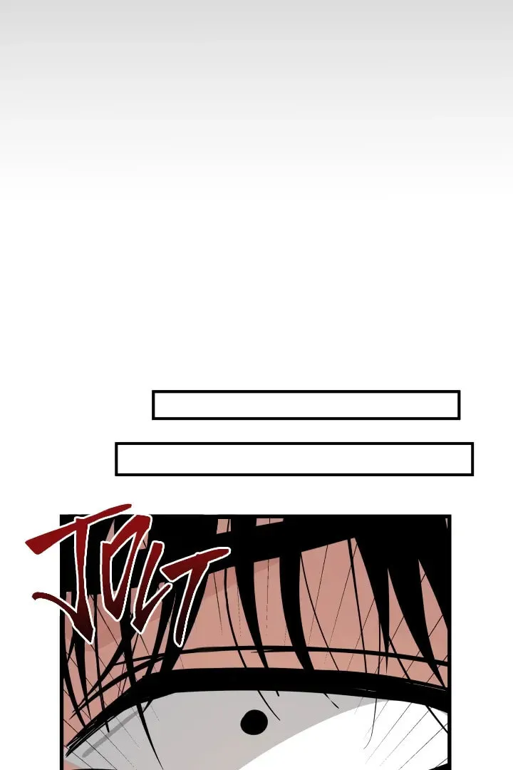 Mirror, Mirror ♡ Chapter 1 page 152 - 