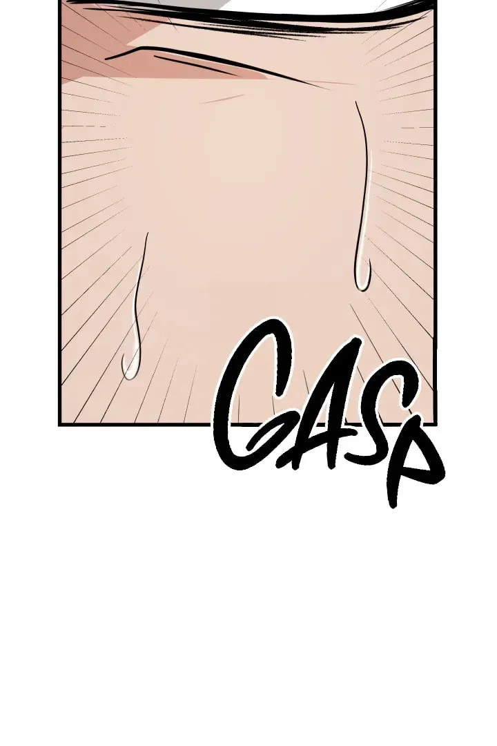 Mirror, Mirror ♡ Chapter 1 page 153 - 