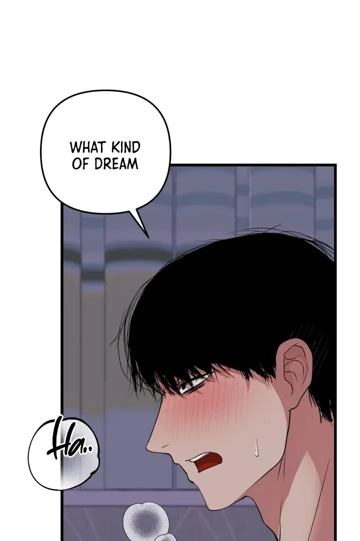 Mirror, Mirror ♡ Chapter 1 page 154 - 