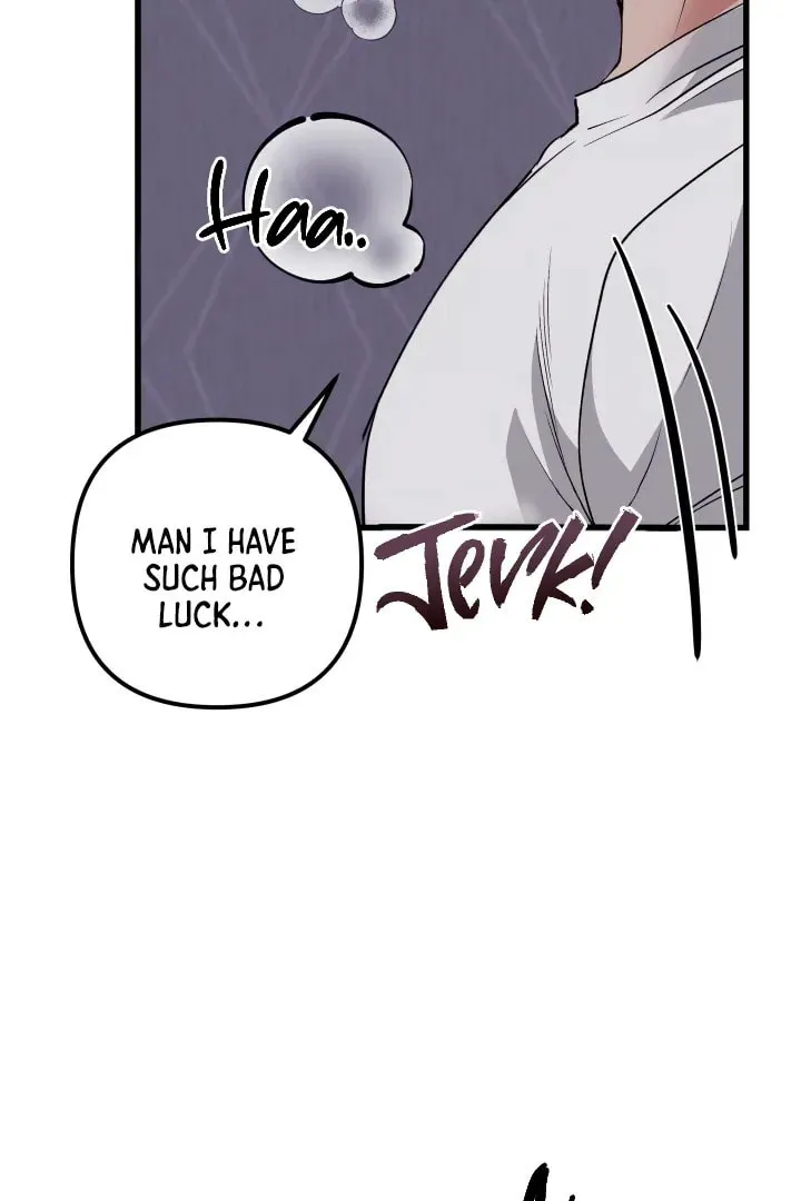 Mirror, Mirror ♡ Chapter 1 page 155 - 
