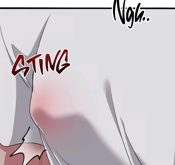 Mirror, Mirror ♡ Chapter 1 page 156 - 