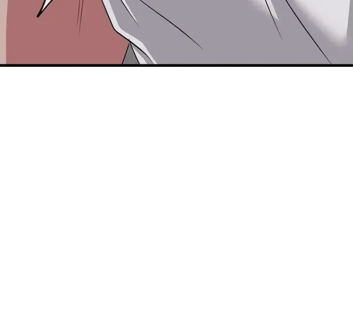Mirror, Mirror ♡ Chapter 1 page 157 - 