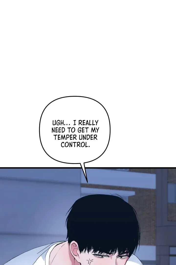 Mirror, Mirror ♡ Chapter 1 page 22 - 