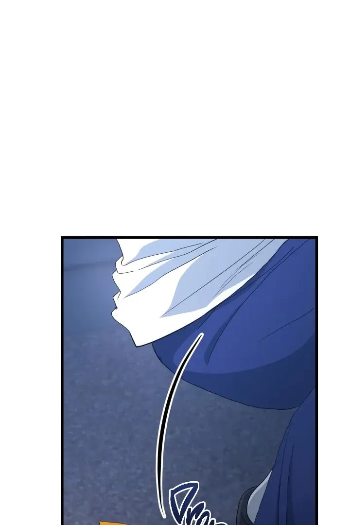 Mirror, Mirror ♡ Chapter 1 page 24 - 