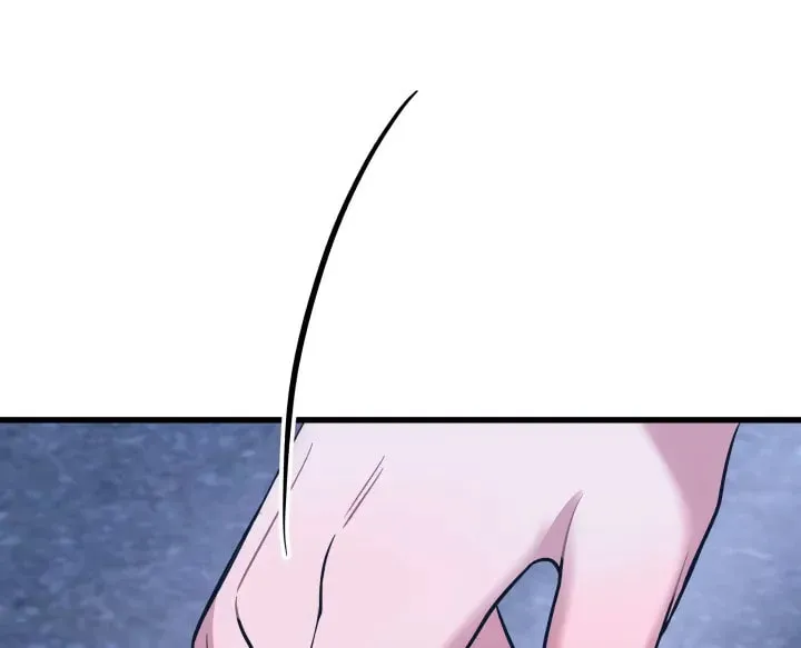 Mirror, Mirror ♡ Chapter 1 page 27 - 