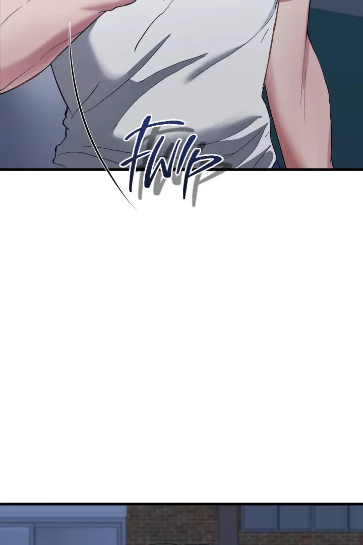 Mirror, Mirror ♡ Chapter 1 page 31 - 