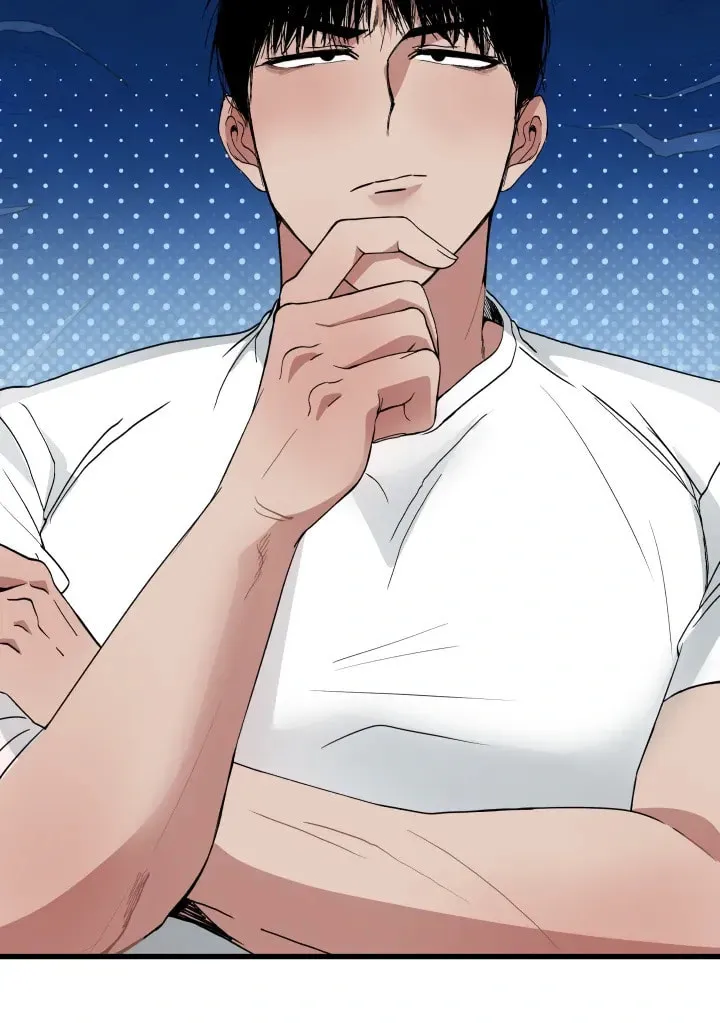 Mirror, Mirror ♡ Chapter 1 page 37 - 