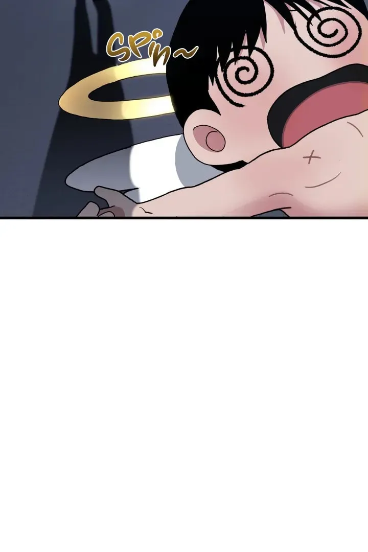 Mirror, Mirror ♡ Chapter 1 page 41 - 