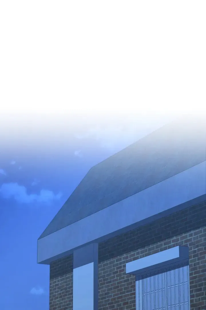 Mirror, Mirror ♡ Chapter 1 page 43 - 