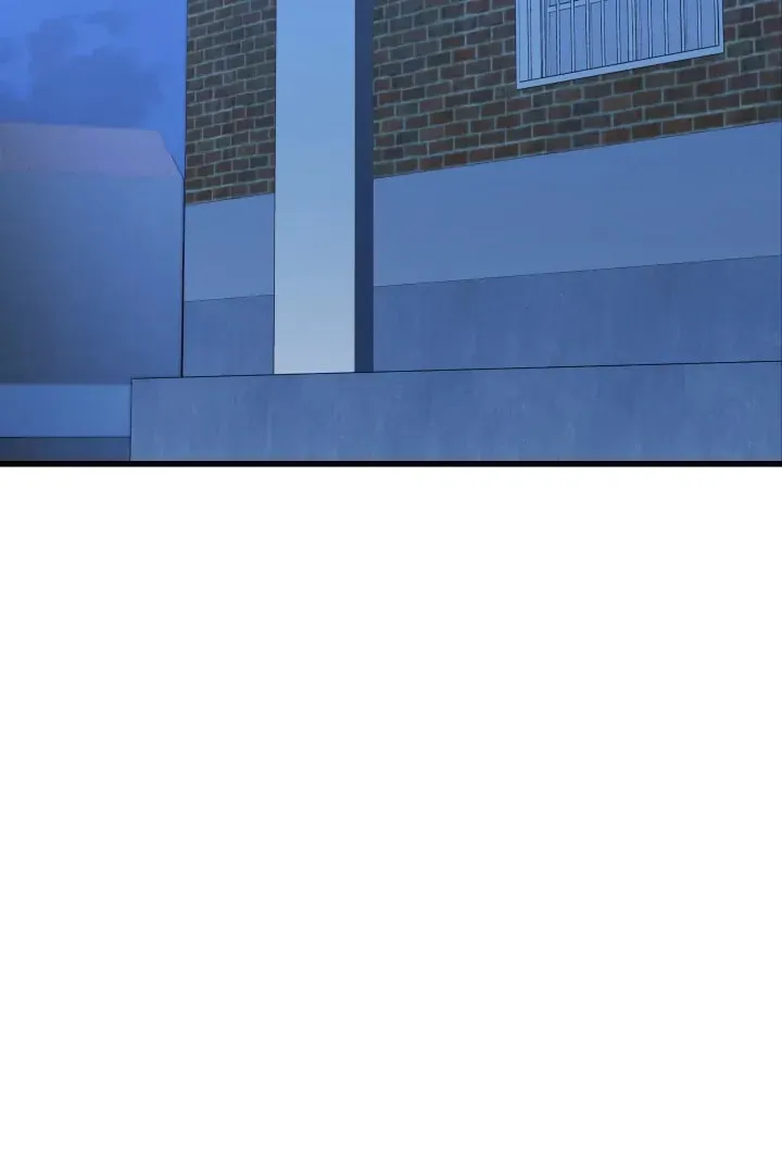 Mirror, Mirror ♡ Chapter 1 page 44 - 
