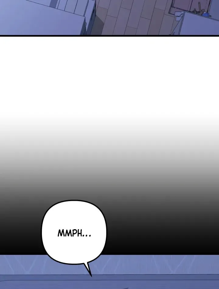 Mirror, Mirror ♡ Chapter 1 page 46 - 