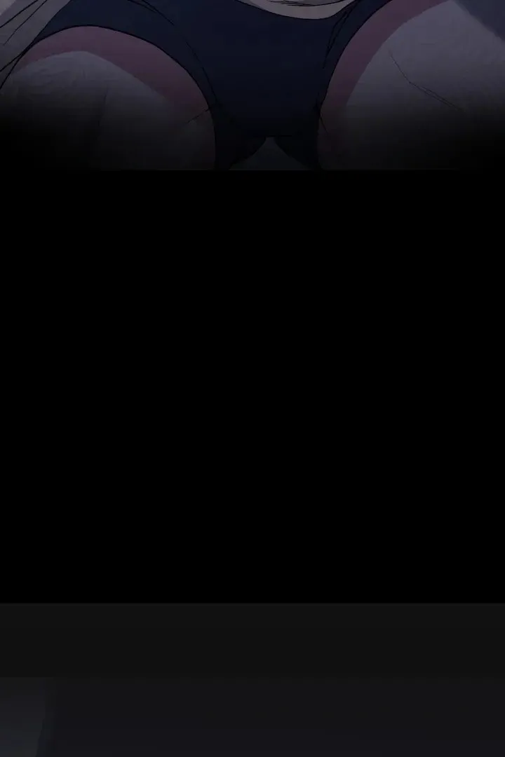 Mirror, Mirror ♡ Chapter 1 page 48 - 