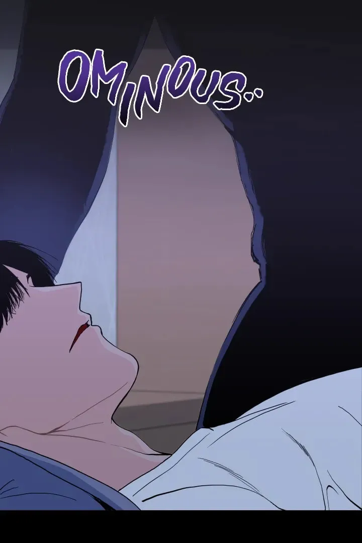 Mirror, Mirror ♡ Chapter 1 page 49 - 
