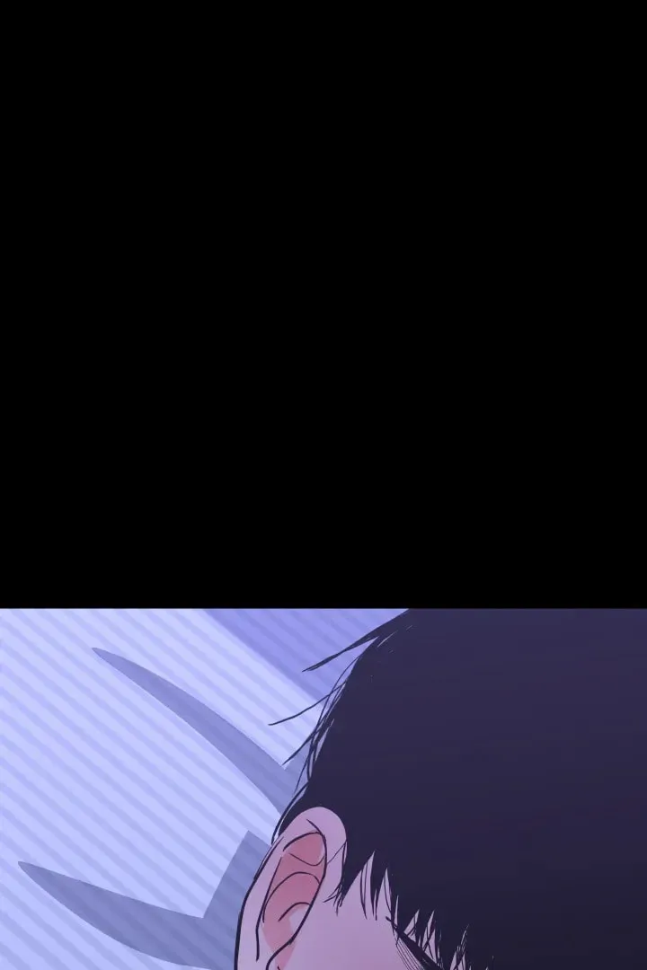Mirror, Mirror ♡ Chapter 1 page 50 - 