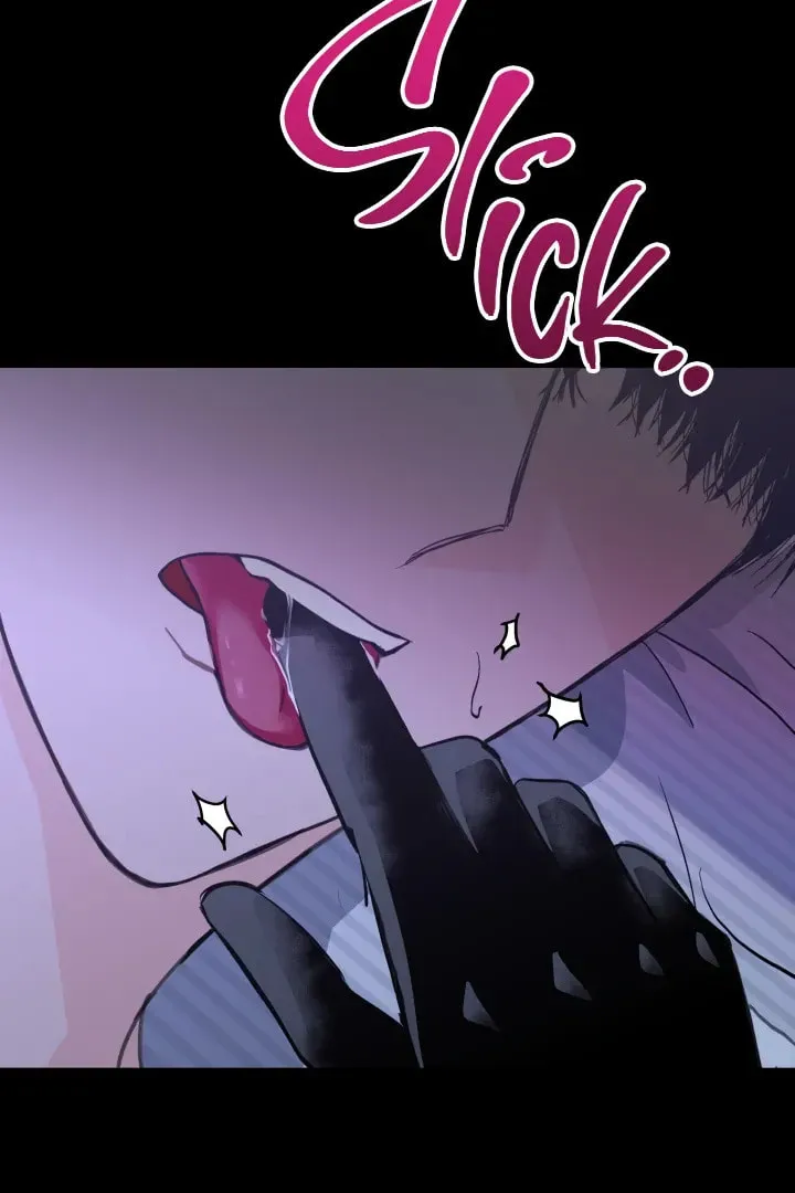 Mirror, Mirror ♡ Chapter 1 page 52 - 