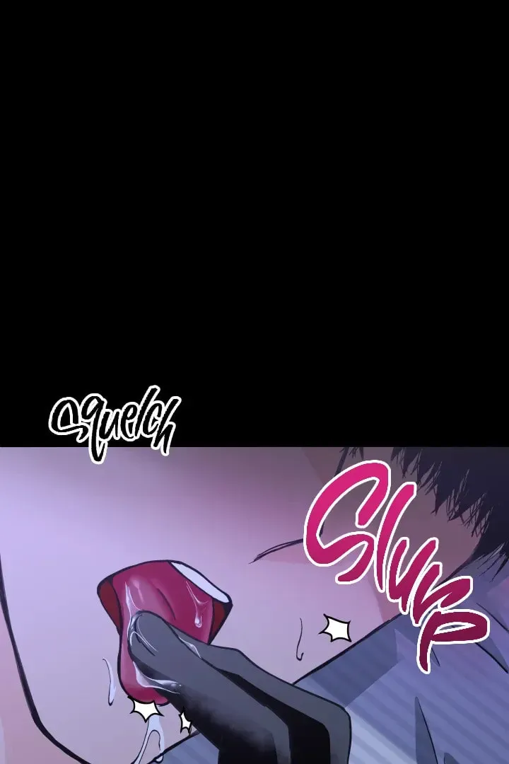 Mirror, Mirror ♡ Chapter 1 page 53 - 