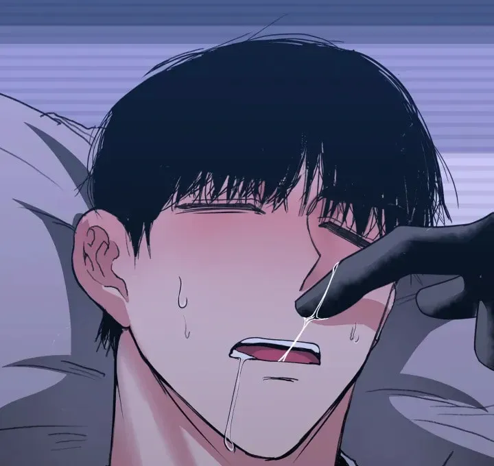 Mirror, Mirror ♡ Chapter 1 page 55 - 