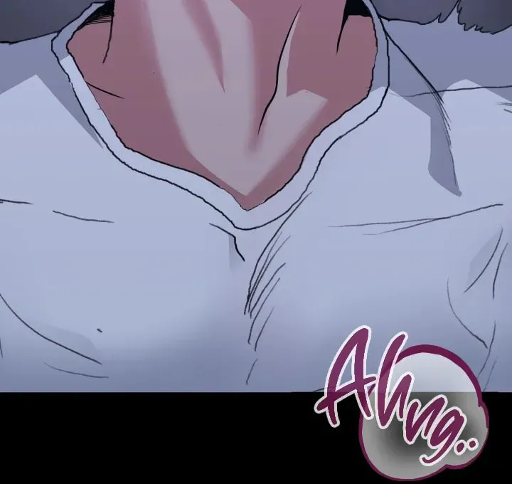 Mirror, Mirror ♡ Chapter 1 page 56 - 