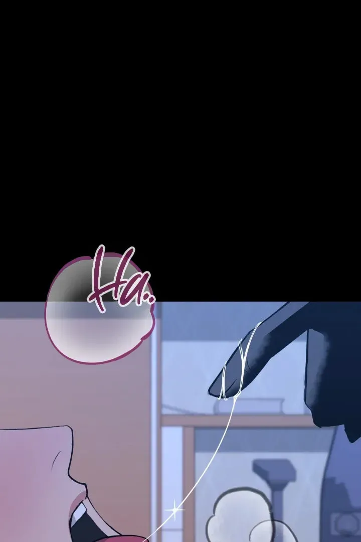 Mirror, Mirror ♡ Chapter 1 page 57 - 