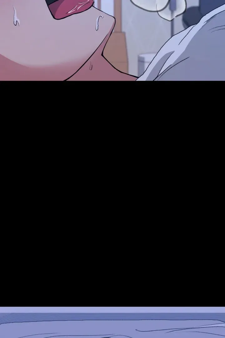 Mirror, Mirror ♡ Chapter 1 page 58 - 