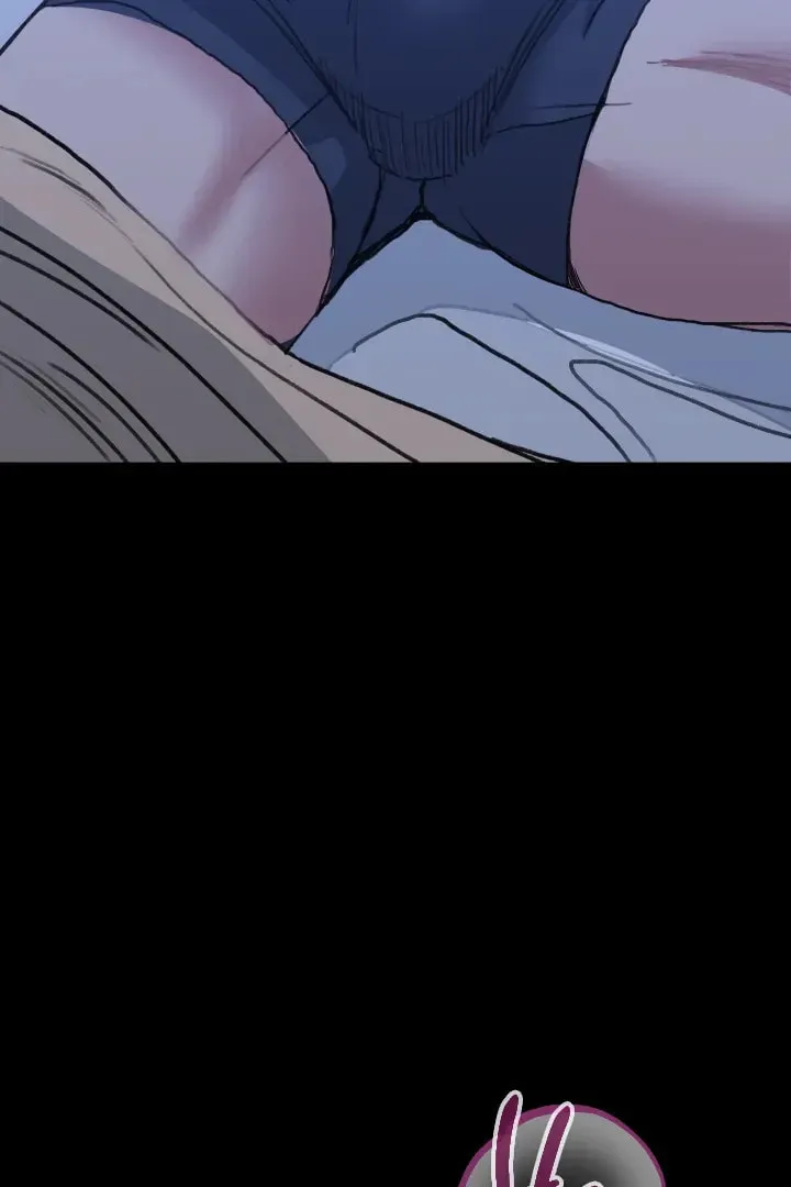 Mirror, Mirror ♡ Chapter 1 page 60 - 
