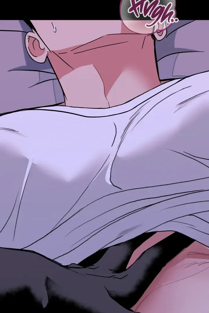 Mirror, Mirror ♡ Chapter 1 page 61 - 