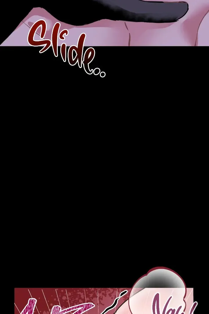Mirror, Mirror ♡ Chapter 1 page 62 - 