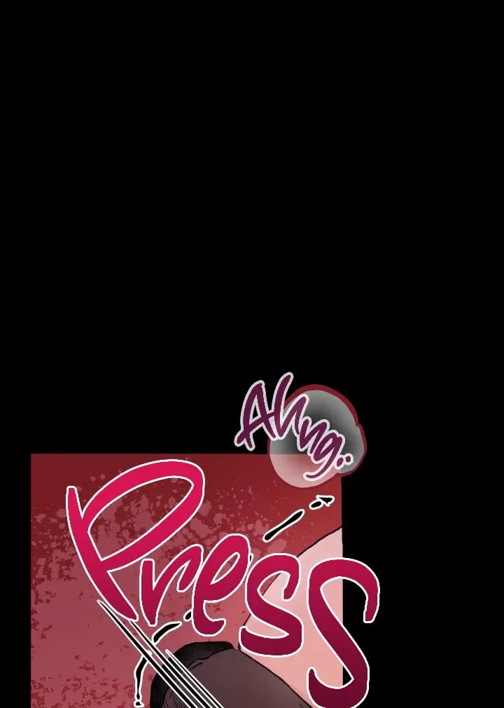 Mirror, Mirror ♡ Chapter 1 page 64 - 