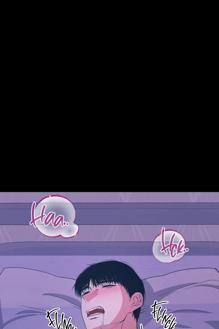 Mirror, Mirror ♡ Chapter 1 page 67 - 