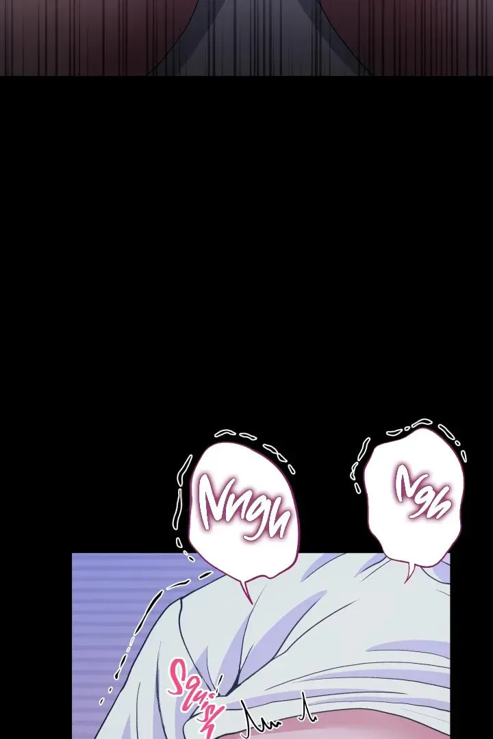 Mirror, Mirror ♡ Chapter 1 page 69 - 