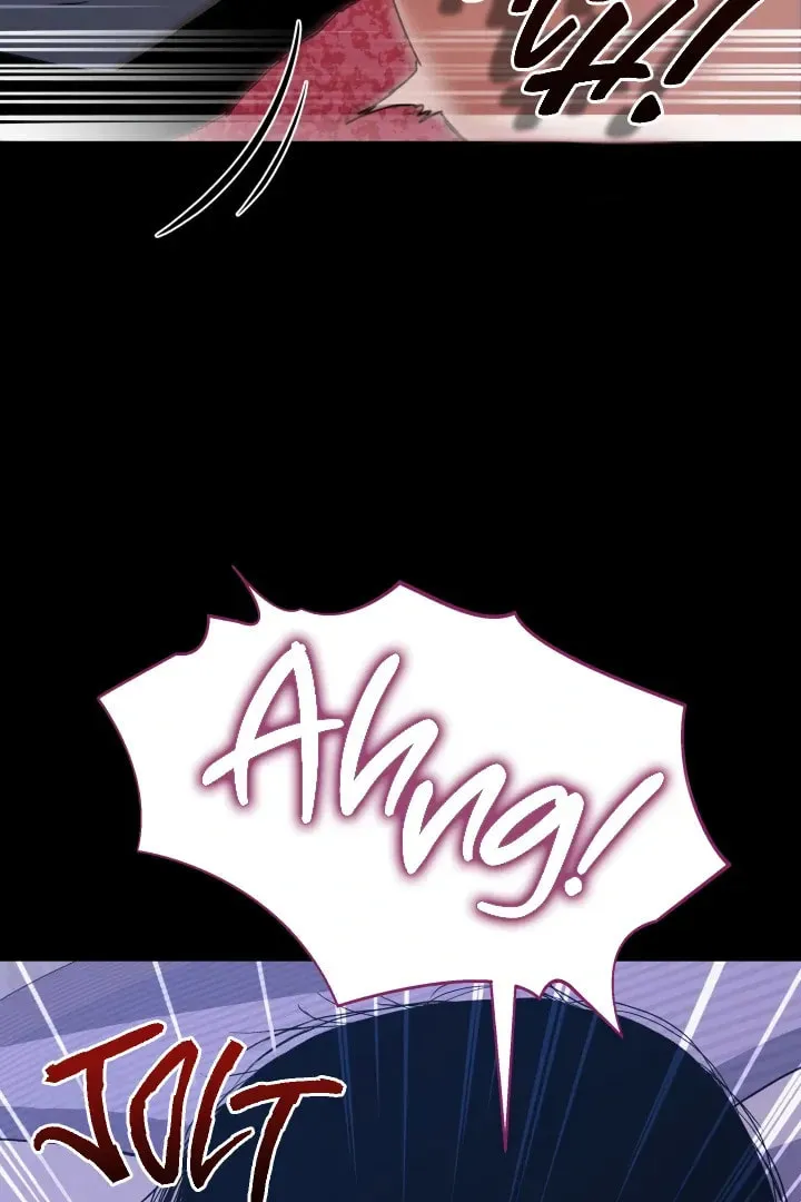 Mirror, Mirror ♡ Chapter 1 page 73 - 