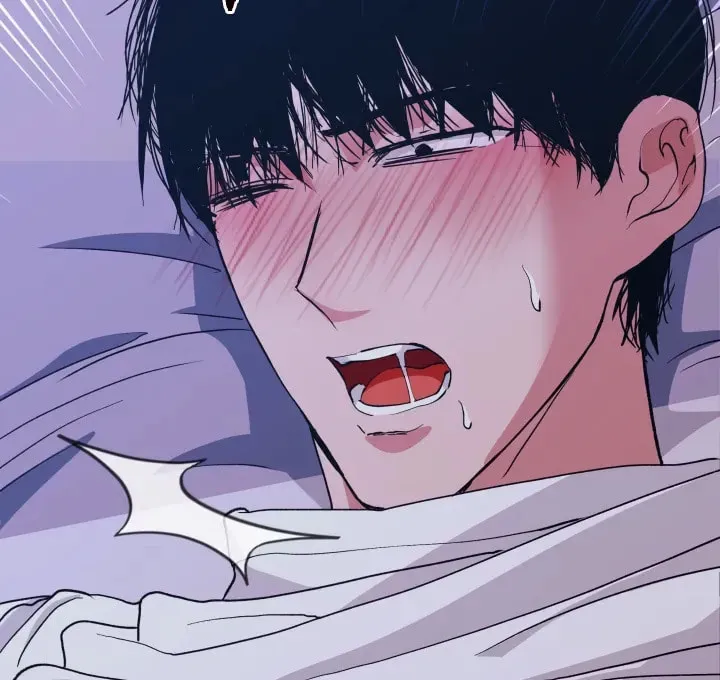 Mirror, Mirror ♡ Chapter 1 page 74 - 