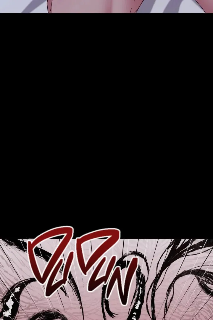 Mirror, Mirror ♡ Chapter 1 page 78 - 