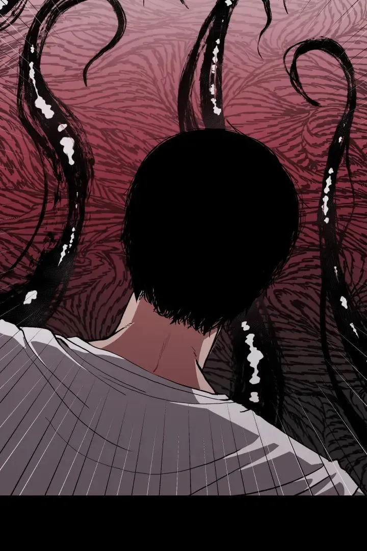 Mirror, Mirror ♡ Chapter 1 page 79 - 