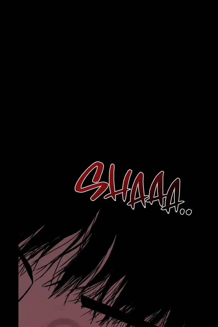Mirror, Mirror ♡ Chapter 1 page 80 - 