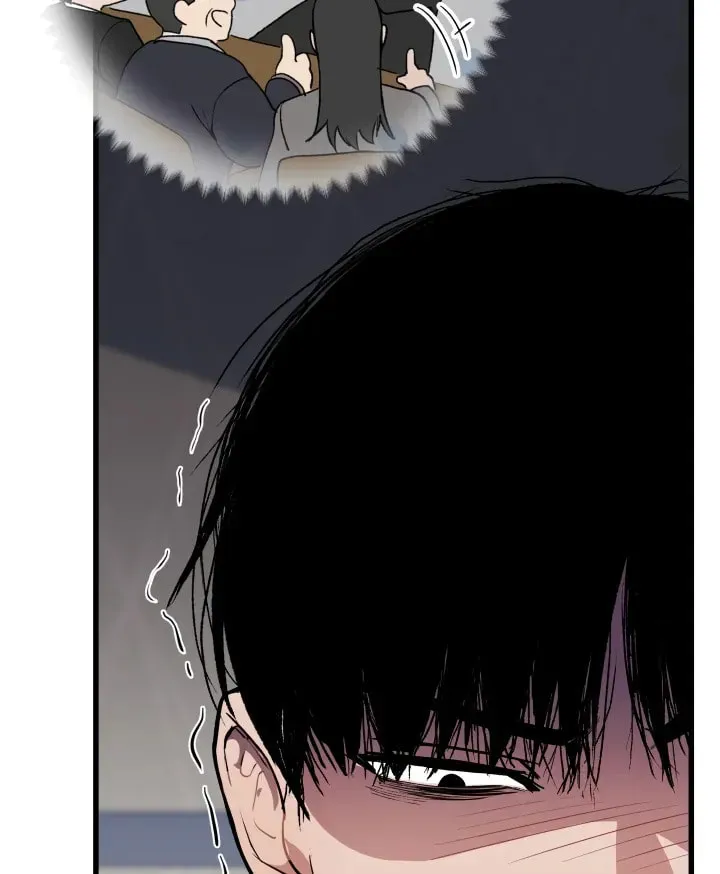 Mirror, Mirror ♡ Chapter 1 page 9 - 