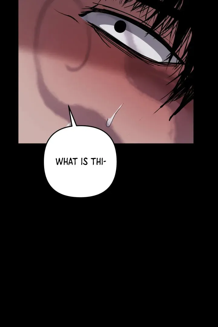 Mirror, Mirror ♡ Chapter 1 page 81 - 