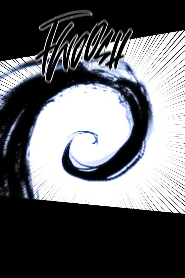 Mirror, Mirror ♡ Chapter 1 page 82 - 