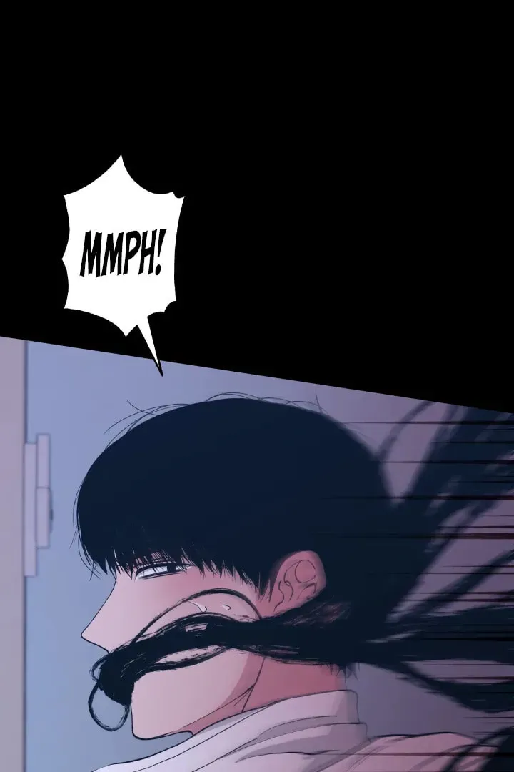 Mirror, Mirror ♡ Chapter 1 page 83 - 