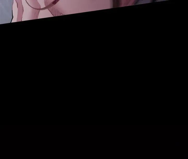Mirror, Mirror ♡ Chapter 1 page 85 - 