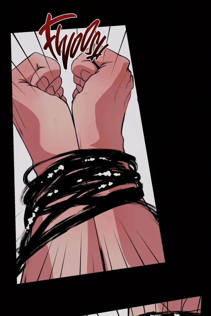 Mirror, Mirror ♡ Chapter 1 page 86 - 